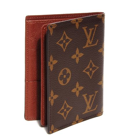 lv pocket|Lv wallet for men price.